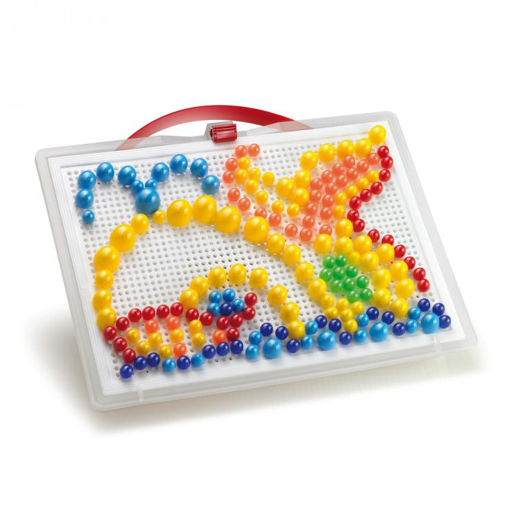 Quercetti Fantacolor Portabil 280