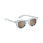 Ochelari de soare Beaba 9-24 luni Delight