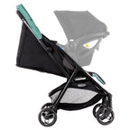 Carucior Graco Myavo Mint