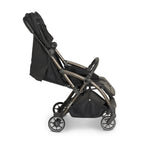 Cărucior sport Leclerc Hexagon, imagine 5