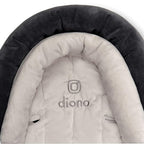 Insert Diono Cuddle Soft - imagine 3