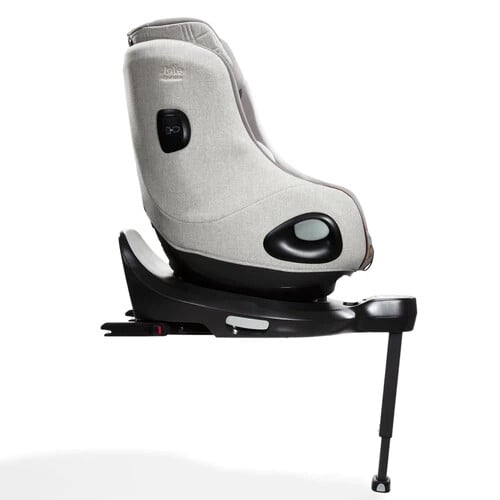 Scaun auto rotativ Joie i-Harbour Signature, 40-105 cm