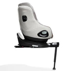 Scaun auto rotativ Joie i-Harbour Signature, 40-105 cm