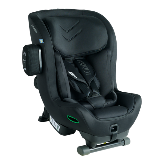 Scaun auto Axkid Minikid 4