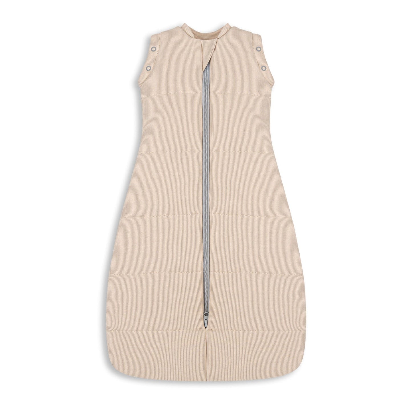 Sac de dormit 2 in 1 Swaddle 2,5 TOG Sleepee