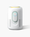 Purificator de aer Momcozy CozyBreath Baby Air