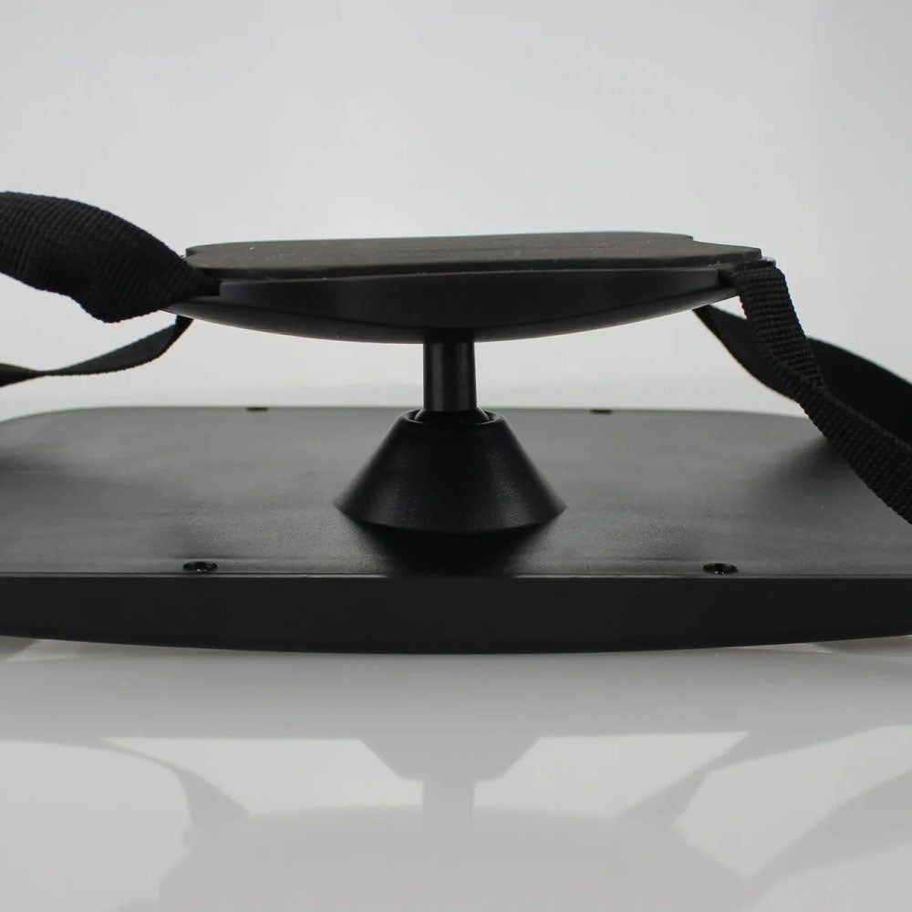 Oglinda retrovizoare Ezimoov Square, Eco friendly