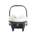 Scoica auto Avionaut Pixel PRO 2.0 C i-Size 40-87 cm