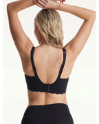 Sutien alaptare si pompare Momcozy YN46 Jelly Strip