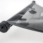 Parasolar auto Ezimoov Roller