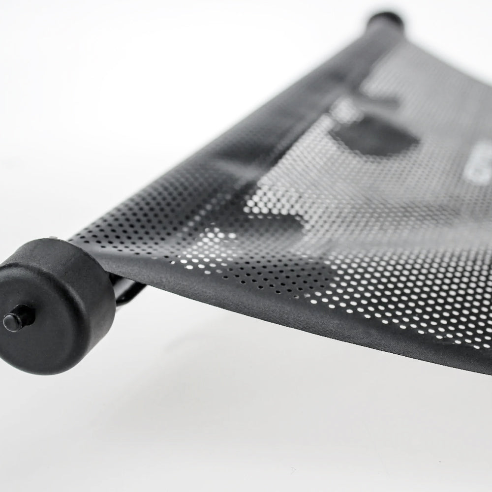 Parasolar auto Ezimoov Roller