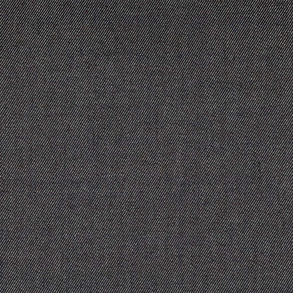 Landou Deluxe Charcoal Denim Baby Jogger City Mini
