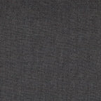 Landou Deluxe Charcoal Denim Baby Jogger City Mini
