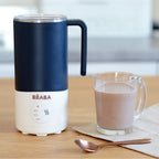Preparator lapte Beaba MilkPrep
