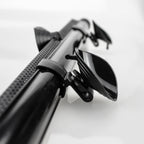 Parasolar auto Ezimoov Roller