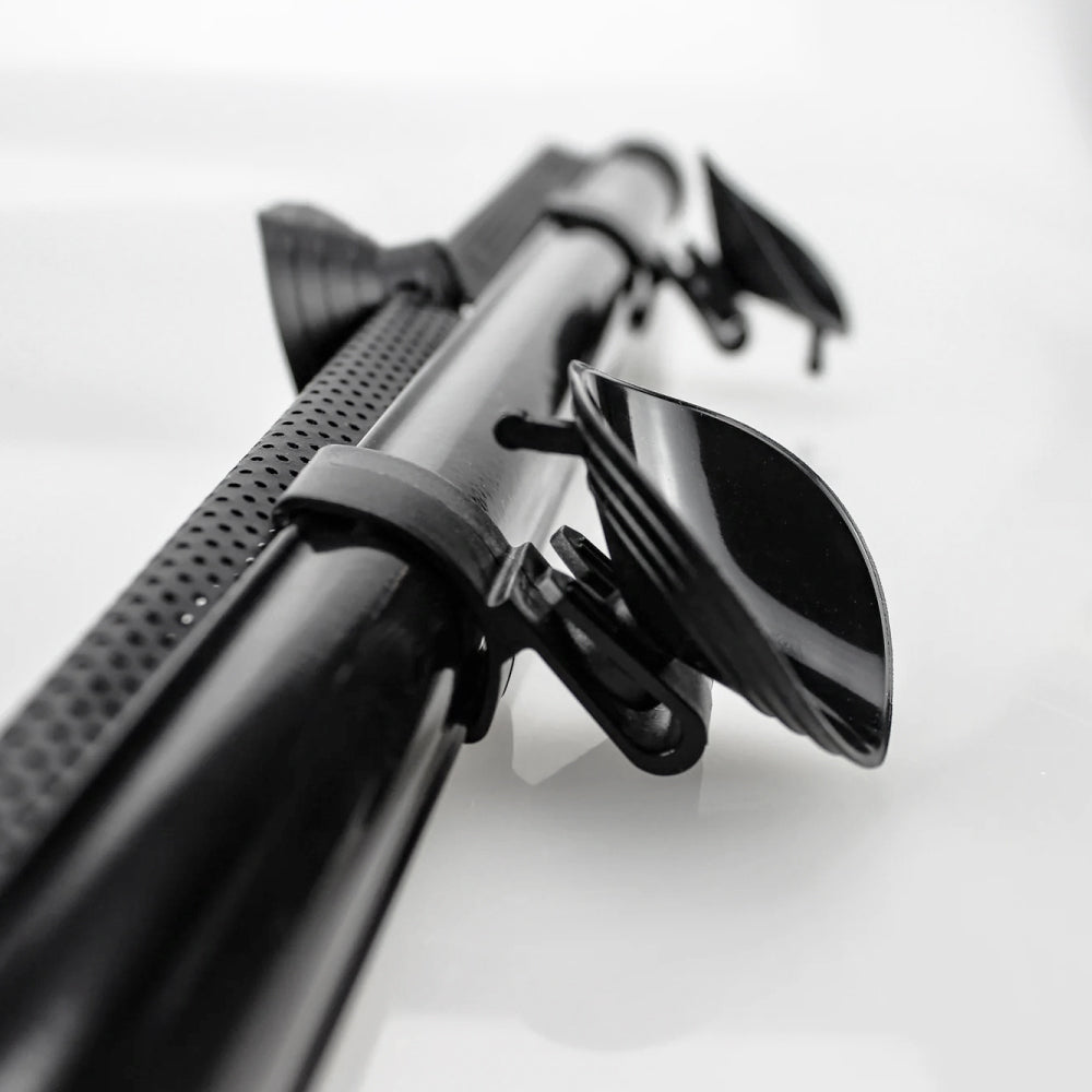 Parasolar auto Ezimoov Roller