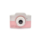 Aparat foto video digital pentru copii - Hoppstar Expert
