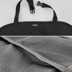 Protectie spatar cu organiser Ezimoov Travel Classic, Eco friendly