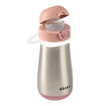 Termos Beaba din inox 350 ml