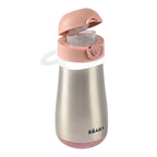 Termos Beaba din inox 350 ml