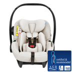 Scoica auto Avionaut Pixel PRO 2.0 C i-Size 40-87 cm