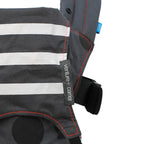 Sistem de purtare We Made Me Venture 3,6-15,9 kg