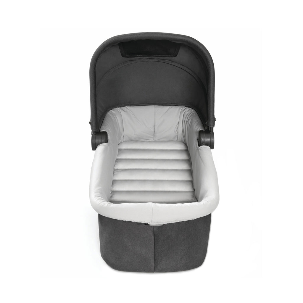 Landou Baby Jogger City Tour Lux Granite