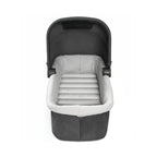 Landou Baby Jogger City Tour Lux Granite
