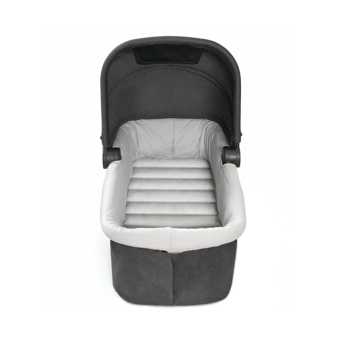 Landou Baby Jogger City Tour Lux Granite