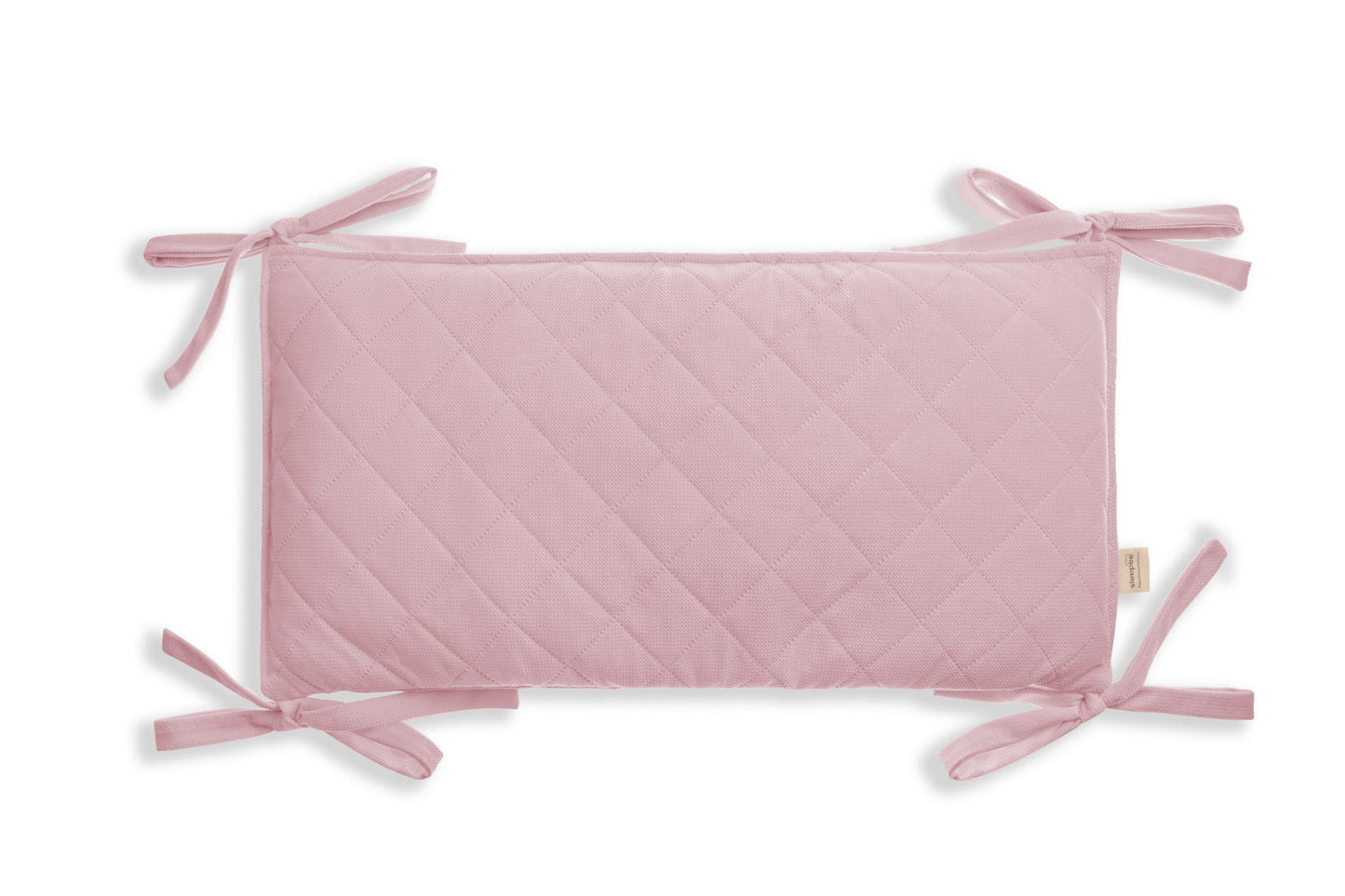 Protectie laterala patut MODULAR PACHET 3x60 cm