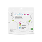 Aspirator nazal manual Eco verde