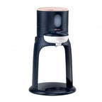 Preparator formula lapte Beaba Bib'Expresso 2 in 1