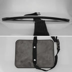 Oglinda retrovizoare Ezimoov Classic, Eco friendly