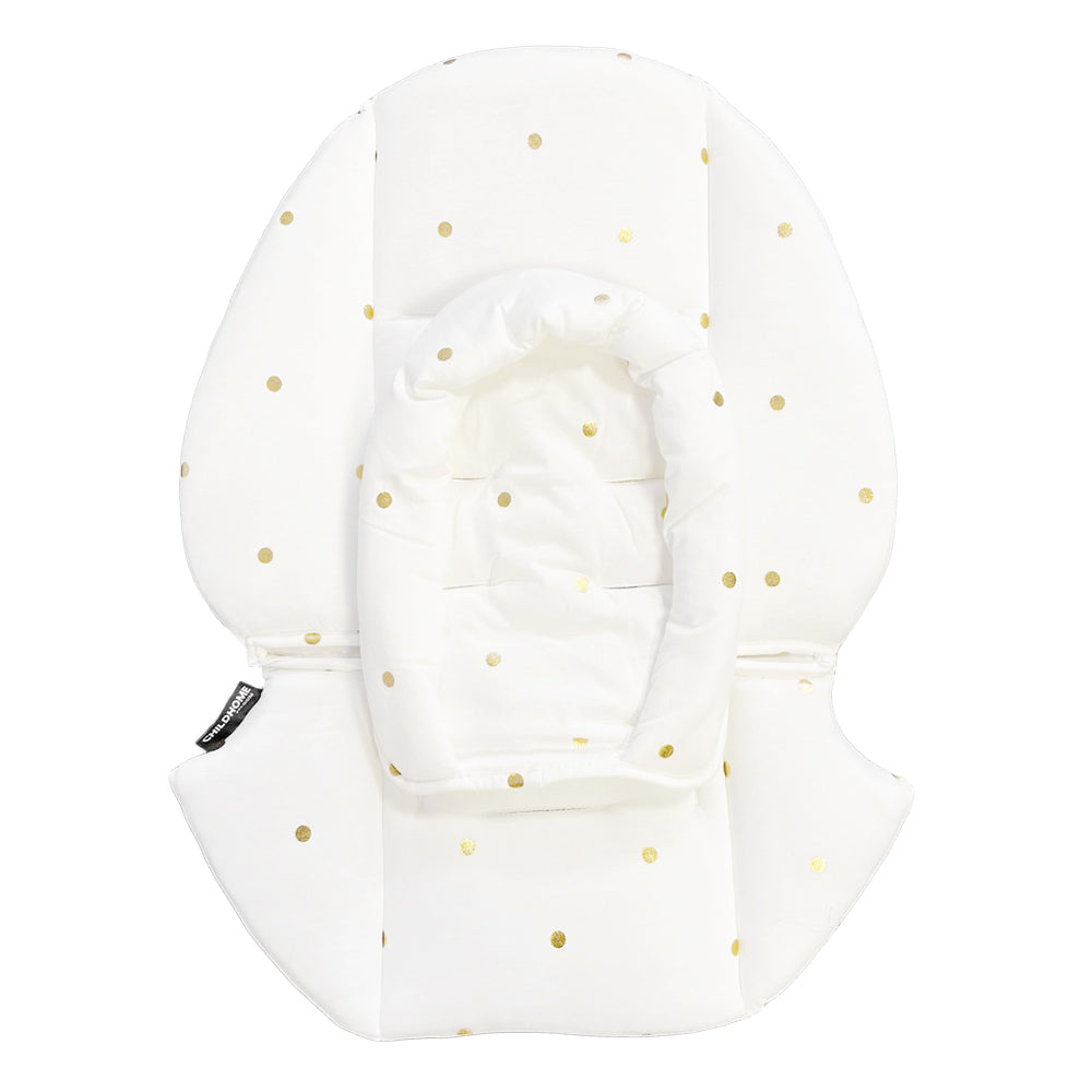 Perna Sezut nou-nascut Childhome Evolu Buline