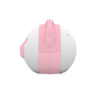Aspirator nazal electric Nosiboo Pro Roz