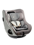 Scaun auto rotativ Joie i-Harbour Signature, 40-105 cm
