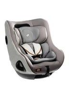 Scaun auto rotativ Joie i-Harbour Signature, 40-105 cm