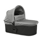 Landou Baby Jogger Deluxe Gray pentru City Mini si City Mini GT