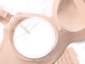 Kit recuperare postpartum Momcozy