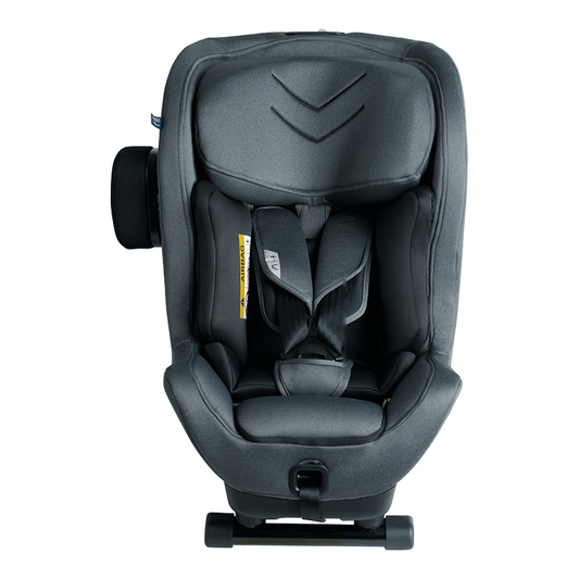 Scaun auto Axkid Minikid 4