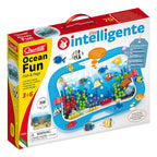 Ocean Fun