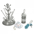 Set nastere Beaba 5 piese