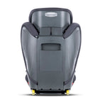 Scaun auto Avova Star-Fix Koala Grey – vedere din spate