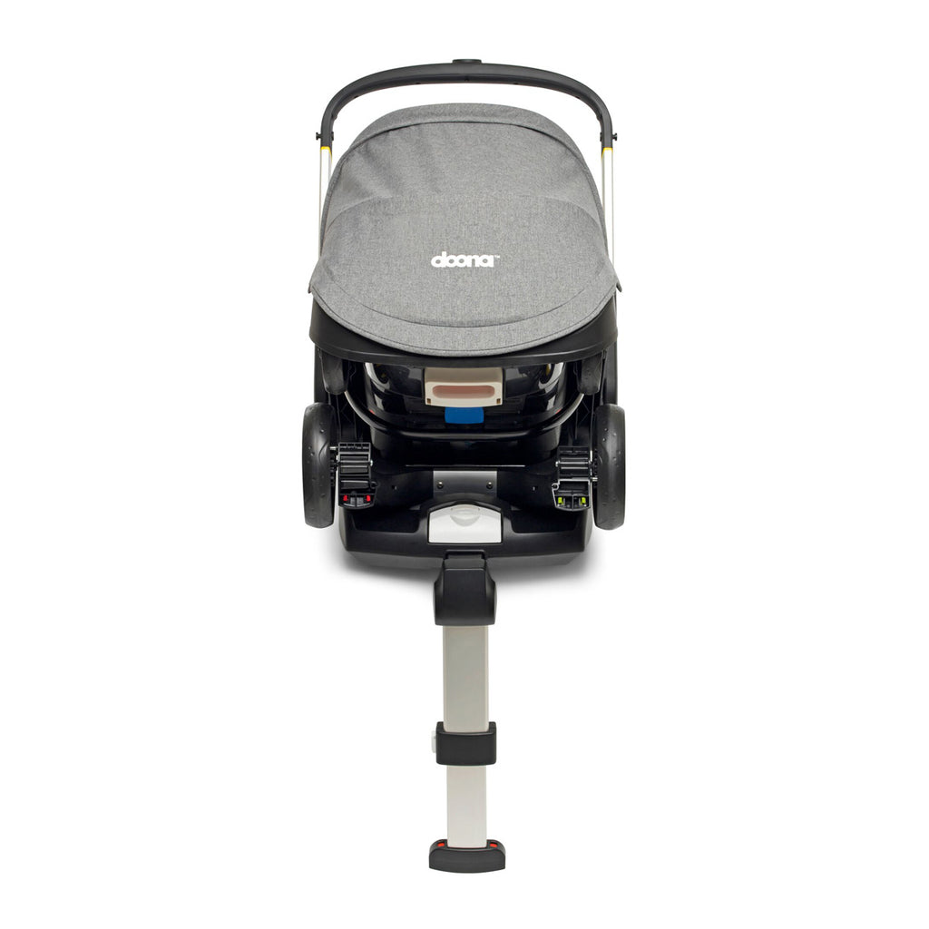 Baza ISOFIX Scaun Auto Doona