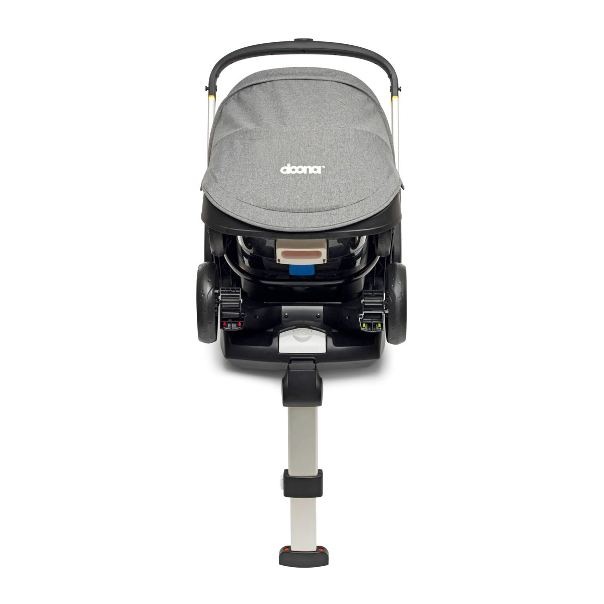 Baza ISOFIX Scaun Auto Doona