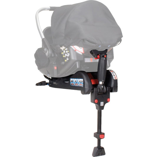 Baza Isofix pentru scaun auto RC2