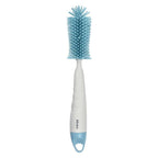 Set nastere Beaba 5 piese