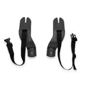 Adaptor Pentru Scaun Auto City Go i-Size pentru carucior City Select Lux