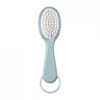 Set ingrijire bebe Beaba