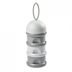 Set nastere Beaba 5 piese